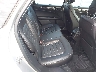 1FA6P0HD0E5****** Destrozados 2014 Ford Fusion en Richmond