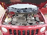 1C4NJRFB0ED****** Reparables 2014 Jeep Patriot en Rochester