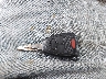 1C4NJRFB0ED****** Salvamento 2014 Jeep Patriot en Estado de Nueva York