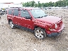 1C4NJRFB0ED****** Salvamento y Destrozados 2014 Jeep Patriot en Rochester