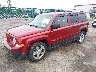 1C4NJRFB0ED****** Usados y Reparables 2014 Jeep Patriot en Rochester