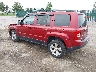 1C4NJRFB0ED****** Salvamento y Reparables 2014 Jeep Patriot en Rochester