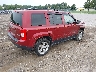 1C4NJRFB0ED****** Salvamento y Destrozados 2014 Jeep Patriot en Estado de Nueva York
