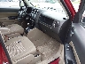 1C4NJRFB0ED****** Usados y Reparables 2014 Jeep Patriot en Estado de Nueva York