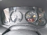 1C4NJRFB0ED****** Salvamento 2014 Jeep Patriot en Rochester