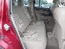 1C4NJRFB0ED****** Destrozados 2014 Jeep Patriot en Rochester