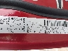1C4NJRFB0ED****** Usados 2014 Jeep Patriot en Rochester