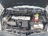 JTDKN3DU8A0****** Reparables 2010 Toyota Prius en Long Island