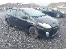 JTDKN3DU8A0****** Salvamento y Destrozados 2010 Toyota Prius en Long Island