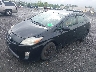 JTDKN3DU8A0****** Usados y Reparables 2010 Toyota Prius en Long Island