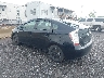 JTDKN3DU8A0****** Salvamento y Reparables 2010 Toyota Prius en Long Island