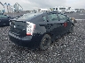 JTDKN3DU8A0****** Salvamento y Destrozados 2010 Toyota Prius en Estado de Nueva York