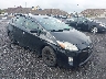 JTDKN3DU8A0****** Salvamento y Reparables 2010 Toyota Prius en Estado de Nueva York