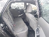 JTDKN3DU8A0****** Destrozados 2010 Toyota Prius en Long Island