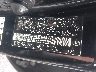 JTDKN3DU8A0****** Usados 2010 Toyota Prius en Long Island