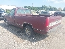 1GCDC14H1PZ****** Salvamento y Reparables 1993 Chevrolet GMT-400 en Birmingham