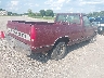 1GCDC14H1PZ****** Salvamento y Destrozados 1993 Chevrolet GMT-400 en Estado de Alabama