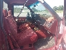 1GCDC14H1PZ****** Usados y Reparables 1993 Chevrolet GMT-400 en Estado de Alabama