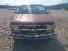 1GCDC14H1PZ****** Salvamento y Reparables 1993 Chevrolet GMT-400 en Estado de Alabama