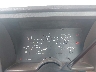 1GCDC14H1PZ****** Salvamento 1993 Chevrolet GMT-400 en Birmingham