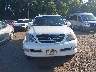 JTJBT20X150****** Wrecked 2005 Lexus GX 470 in Maryland State
