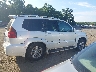JTJBT20X150****** Used 2005 Lexus GX 470 in Maryland State
