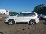 JTJBT20X150****** Repairable 2005 Lexus GX 470 in Maryland State