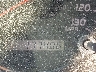 JTJBT20X150****** Salvage 2005 Lexus GX 470