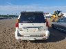 JTJBT20X150****** Wrecked 2005 Lexus GX 470