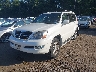 JTJBT20X150****** Used and Repairable 2005 Lexus GX 470 in Metro DC