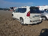 JTJBT20X150****** Salvage and Repairable 2005 Lexus GX 470 in Metro DC
