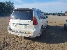 JTJBT20X150****** Salvage and Wrecked 2005 Lexus GX 470 in Maryland State