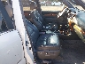 JTJBT20X150****** Used and Repairable 2005 Lexus GX 470 in Maryland State