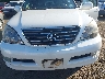 JTJBT20X150****** Salvage and Repairable 2005 Lexus GX 470 in Maryland State