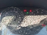 JTJBT20X150****** Salvage 2005 Lexus GX 470 in Metro DC