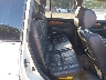 JTJBT20X150****** Wrecked 2005 Lexus GX 470 in Metro DC