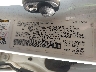 JTJBT20X150****** Used 2005 Lexus GX 470 in Metro DC