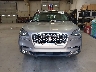 5LM5J7XC8MG****** Destrozados 2021 Lincoln Aviator en Estado de Carolina del Norte