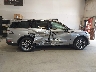 5LM5J7XC8MG****** Usados 2021 Lincoln Aviator en Estado de Carolina del Norte
