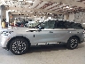 5LM5J7XC8MG****** Reparables 2021 Lincoln Aviator en Estado de Carolina del Norte