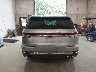 5LM5J7XC8MG****** Destrozados 2021 Lincoln Aviator