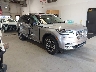 5LM5J7XC8MG****** Salvamento y Destrozados 2021 Lincoln Aviator en High Point
