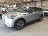 5LM5J7XC8MG****** Usados y Reparables 2021 Lincoln Aviator en High Point