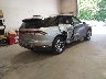 5LM5J7XC8MG****** Salvamento y Destrozados 2021 Lincoln Aviator en Estado de Carolina del Norte