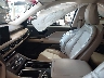 5LM5J7XC8MG****** Usados y Reparables 2021 Lincoln Aviator en Estado de Carolina del Norte