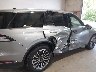 5LM5J7XC8MG****** Salvamento y Reparables 2021 Lincoln Aviator en Estado de Carolina del Norte