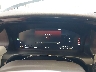5LM5J7XC8MG****** Salvamento 2021 Lincoln Aviator en High Point