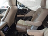 5LM5J7XC8MG****** Destrozados 2021 Lincoln Aviator en High Point