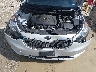 KNAFK4A65G5****** Repairable 2016 Kia Forte in Columbus
