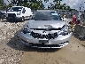 KNAFK4A65G5****** Wrecked 2016 Kia Forte in Ohio State